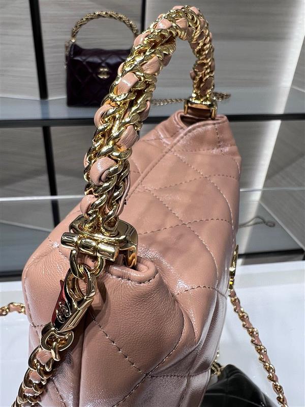 2026127214547785 780